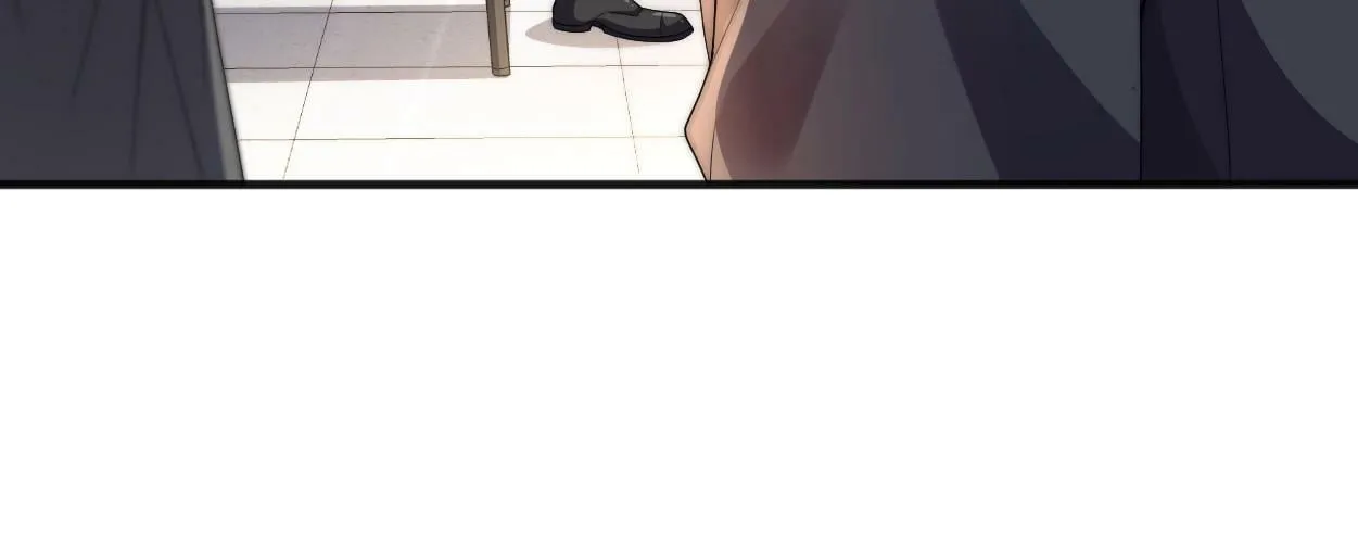 第3话 你有什么要求 第16页