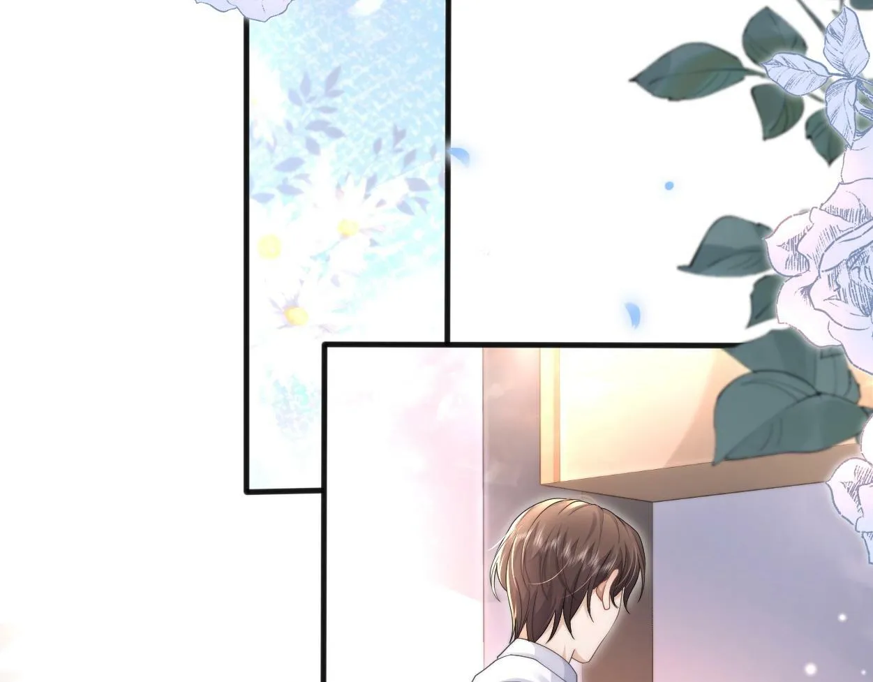 第3话 你有什么要求 第35页
