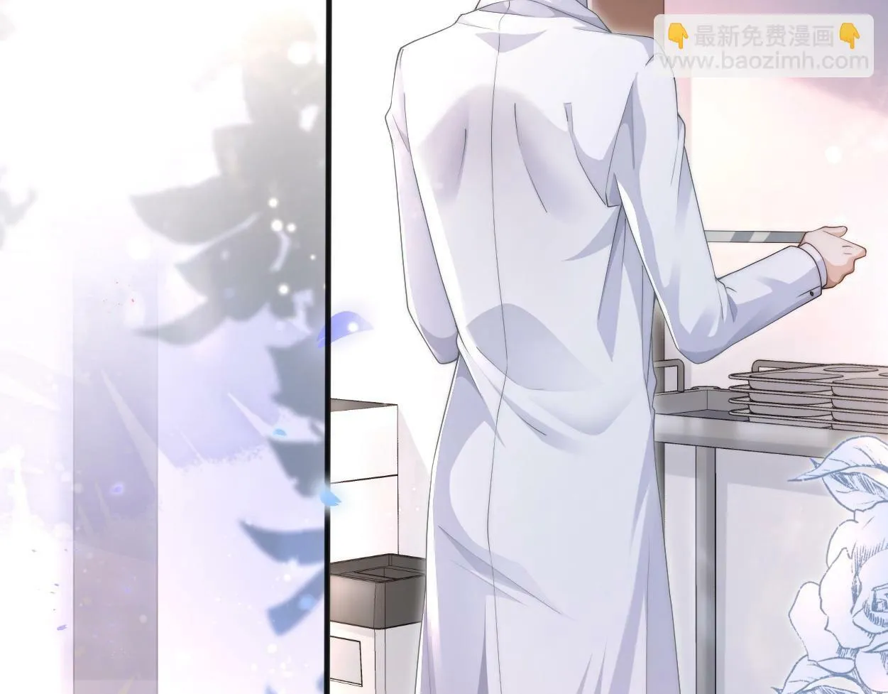 第3话 你有什么要求 第36页