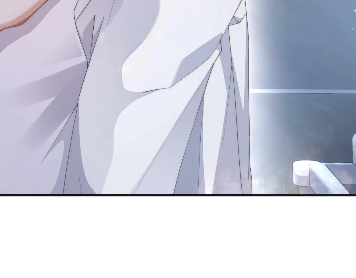 第3话 你有什么要求 第39页