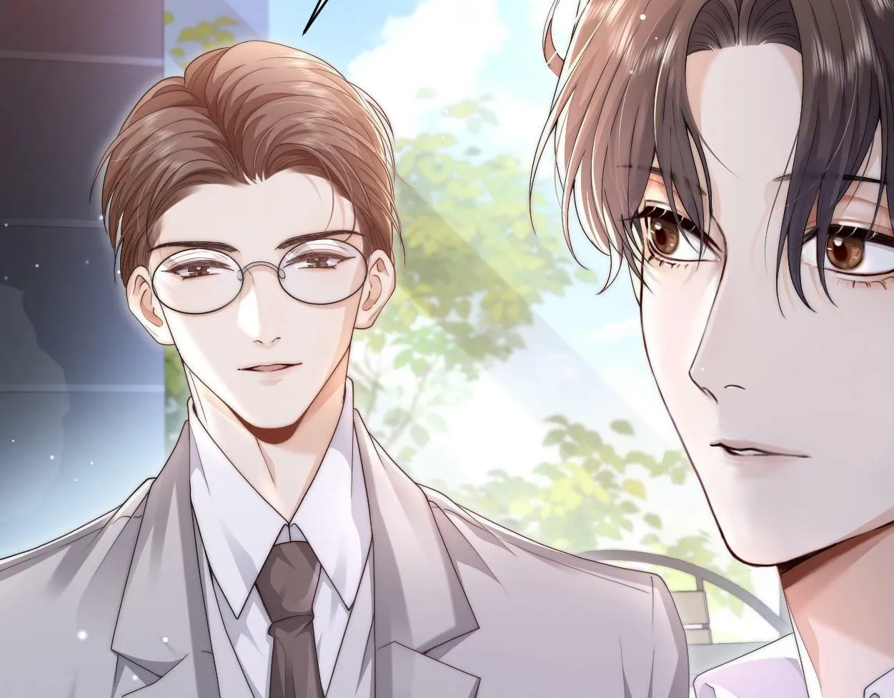 第3话 你有什么要求 第41页