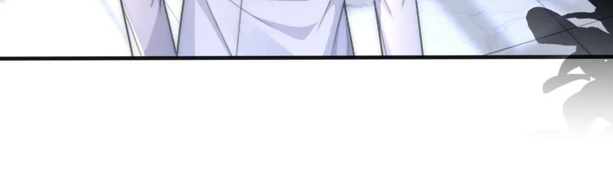 第3话 你有什么要求 第55页