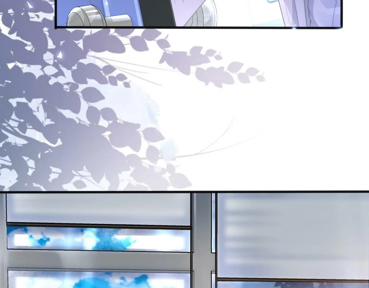 第3话 你有什么要求 第58页