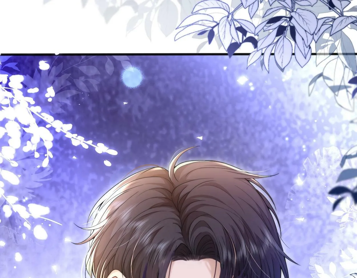 第3话 你有什么要求 第62页
