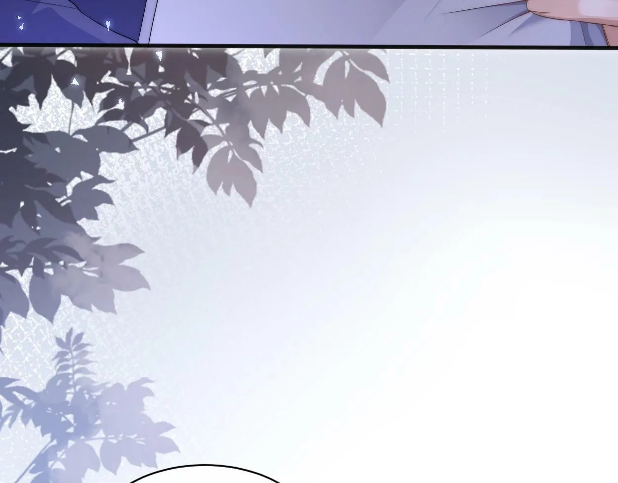 第3话 你有什么要求 第65页