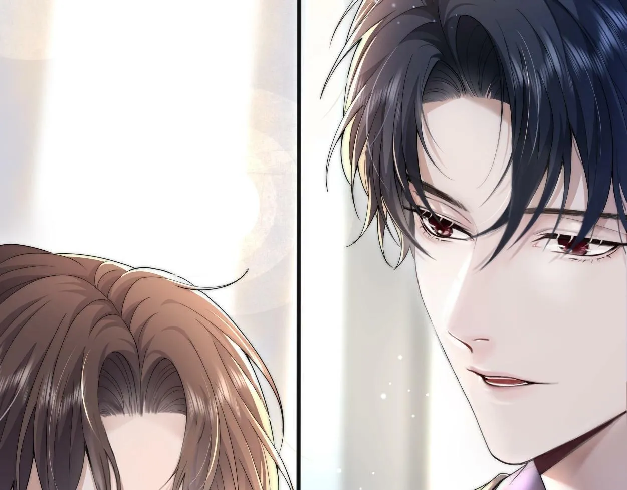 第3话 你有什么要求 第84页
