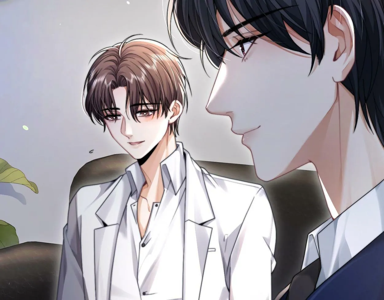 第3话 你有什么要求 第97页