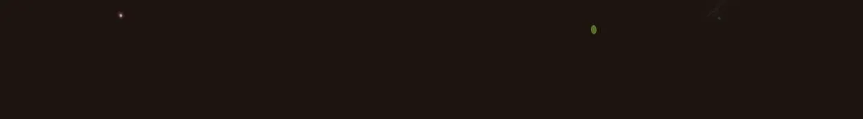第3话 你有什么要求 第111页