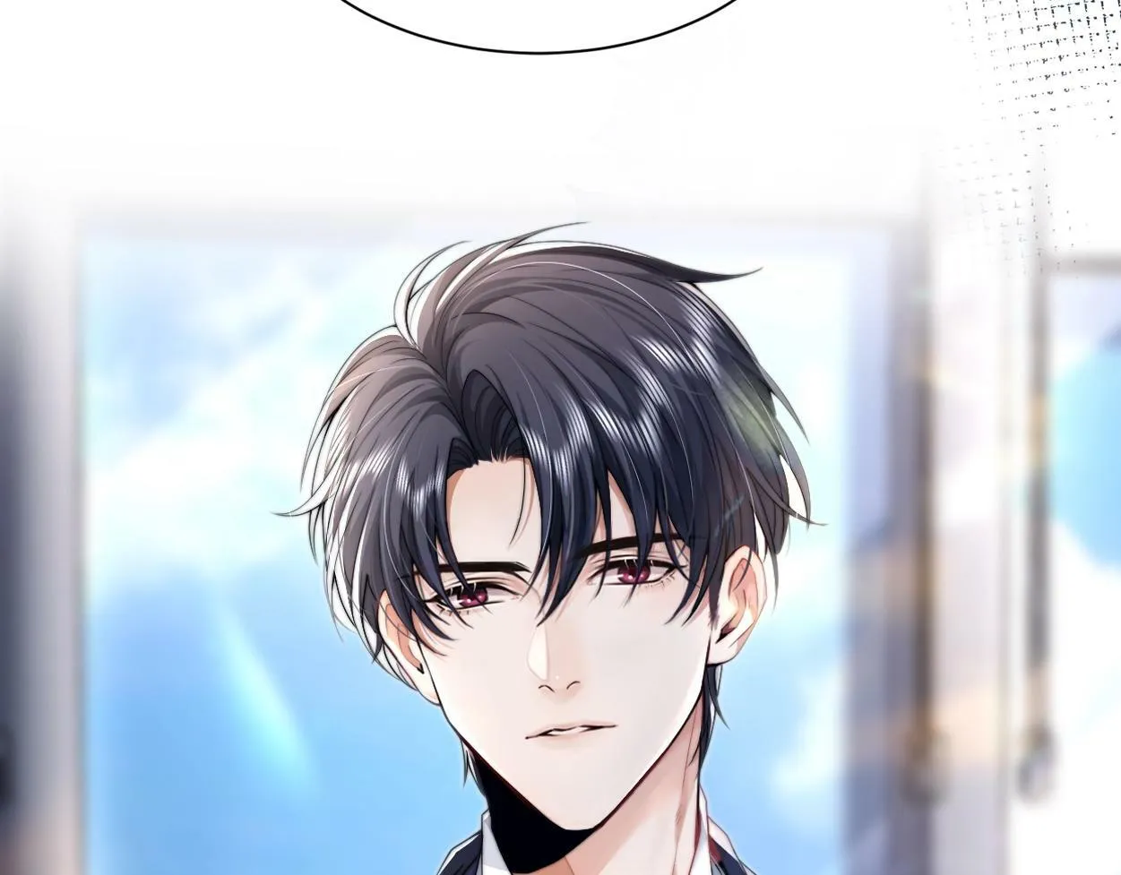 第3话 你有什么要求 第130页