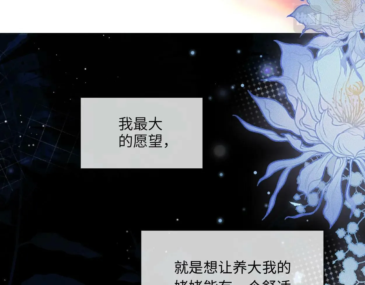 第2话 与他重逢 第66页
