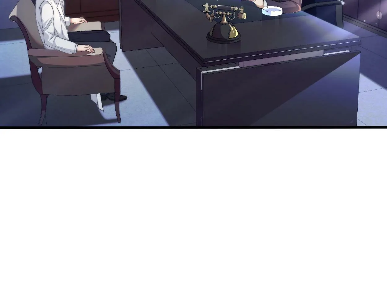 第1话 交易 第57页
