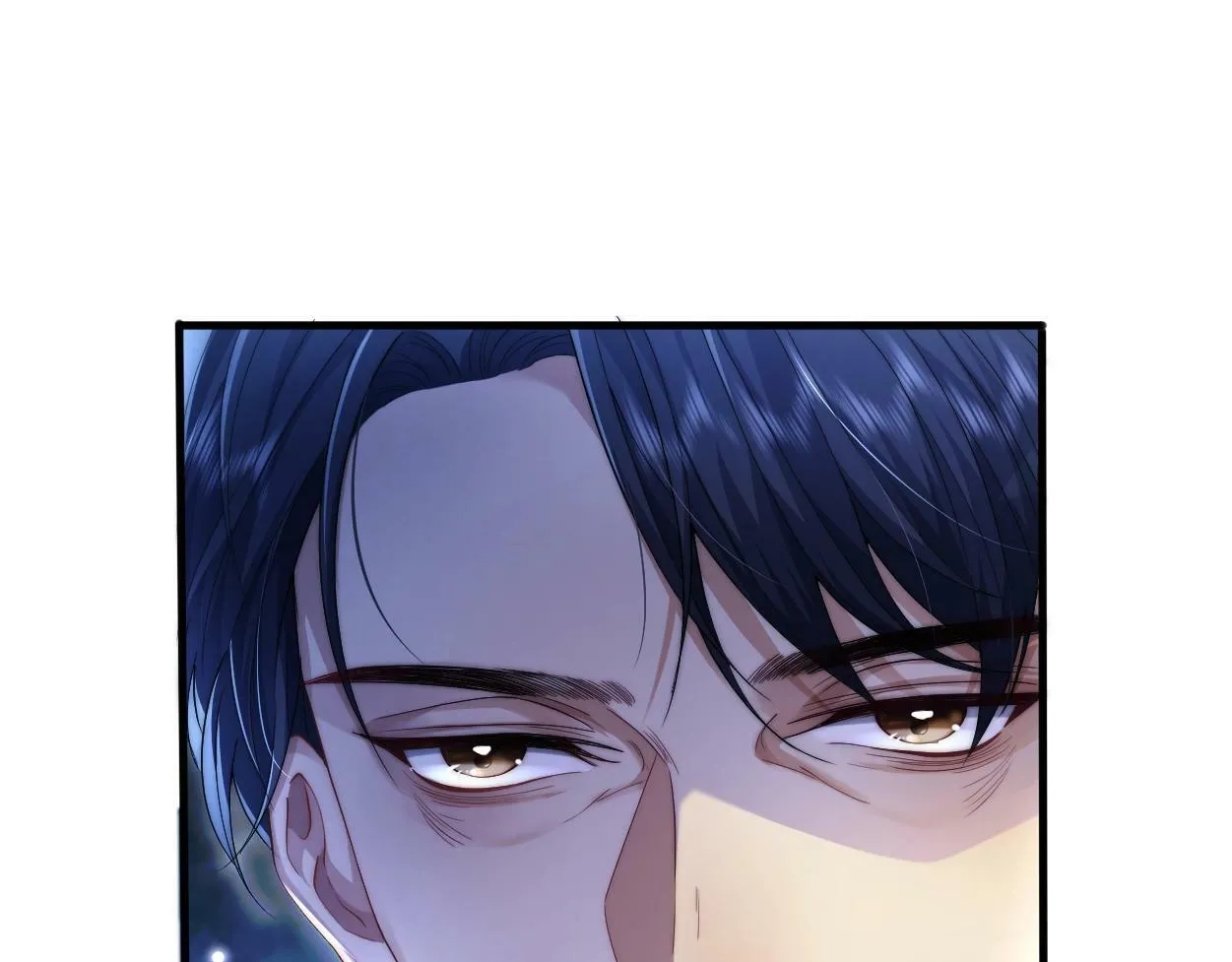 第1话 交易 第58页