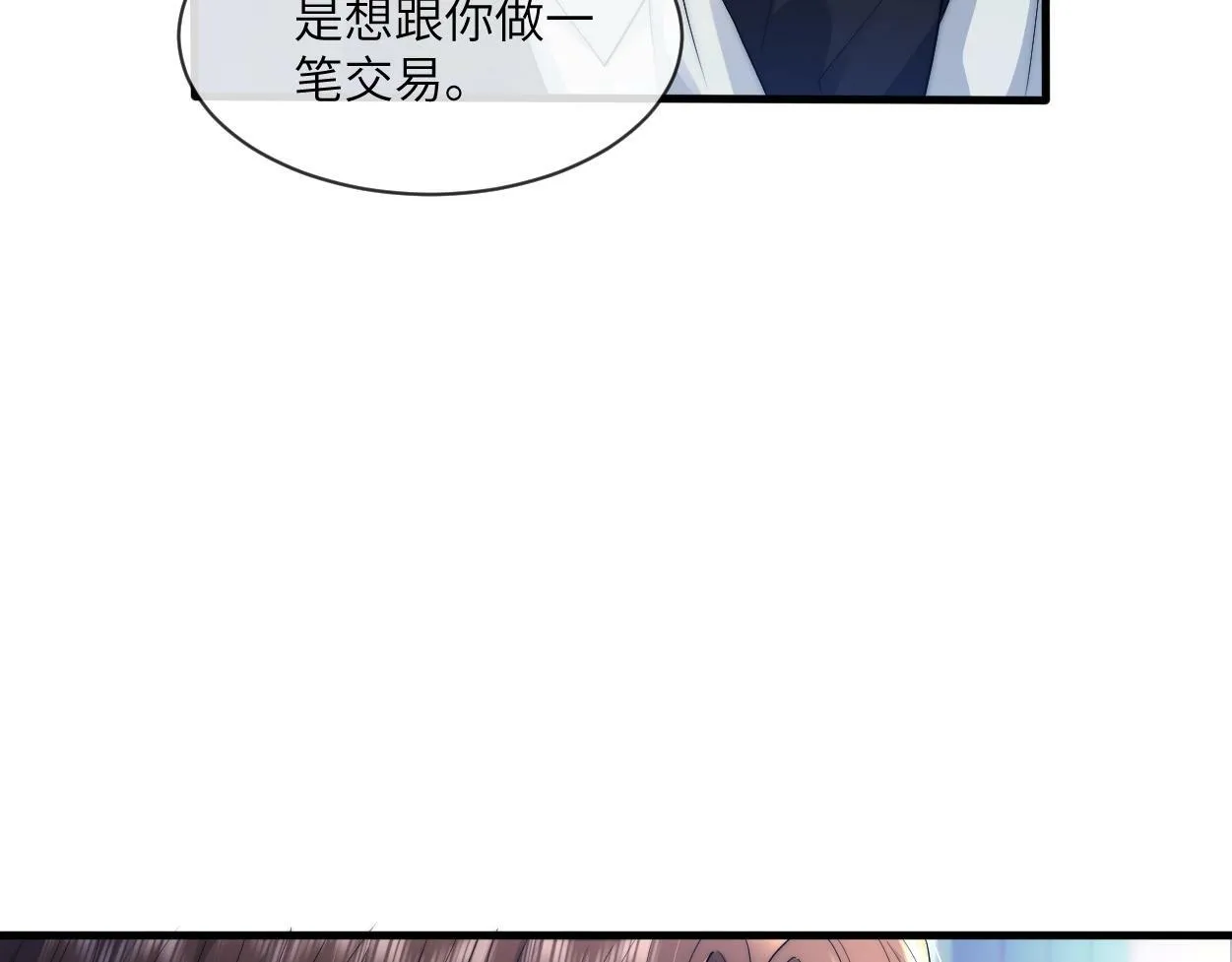 第1话 交易 第60页