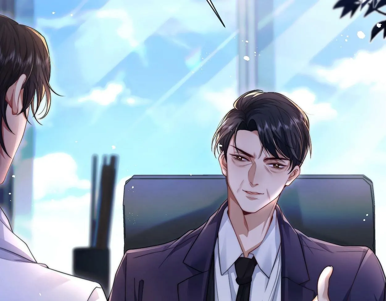 第1话 交易 第68页