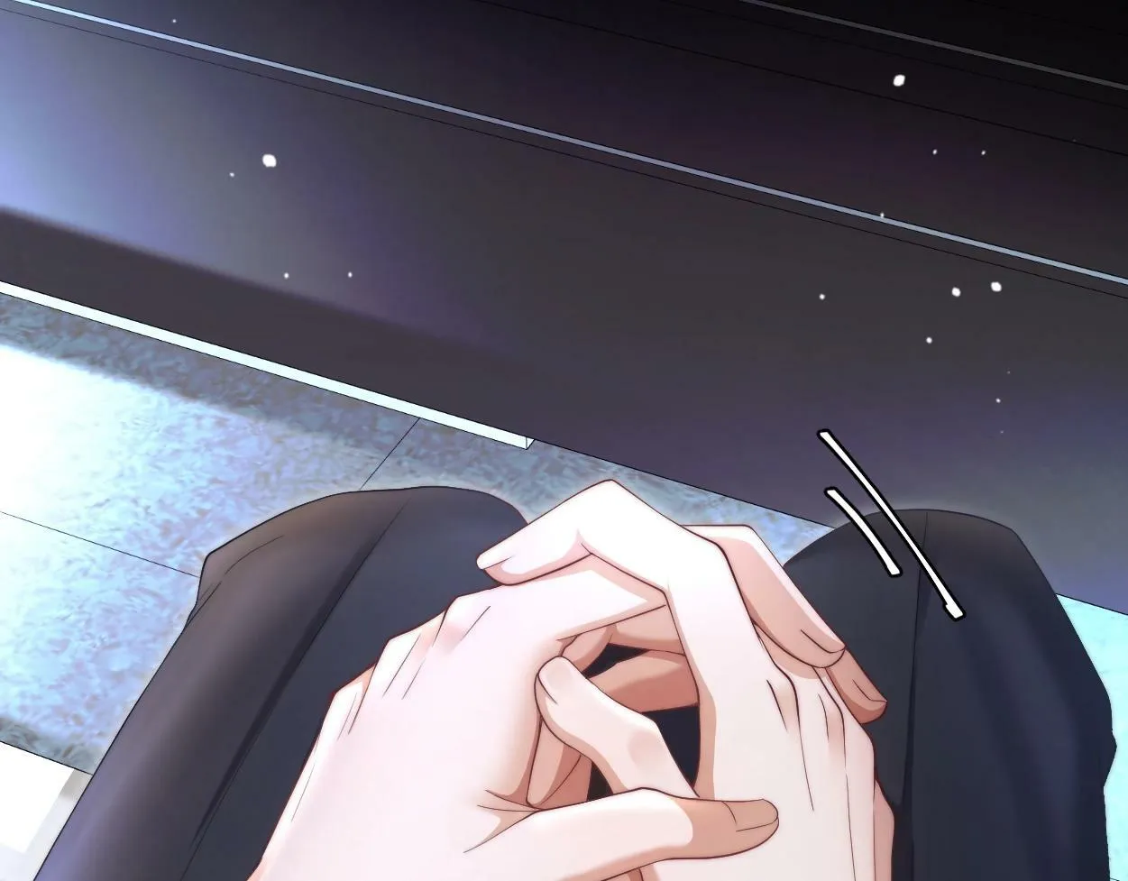 第1话 交易 第91页