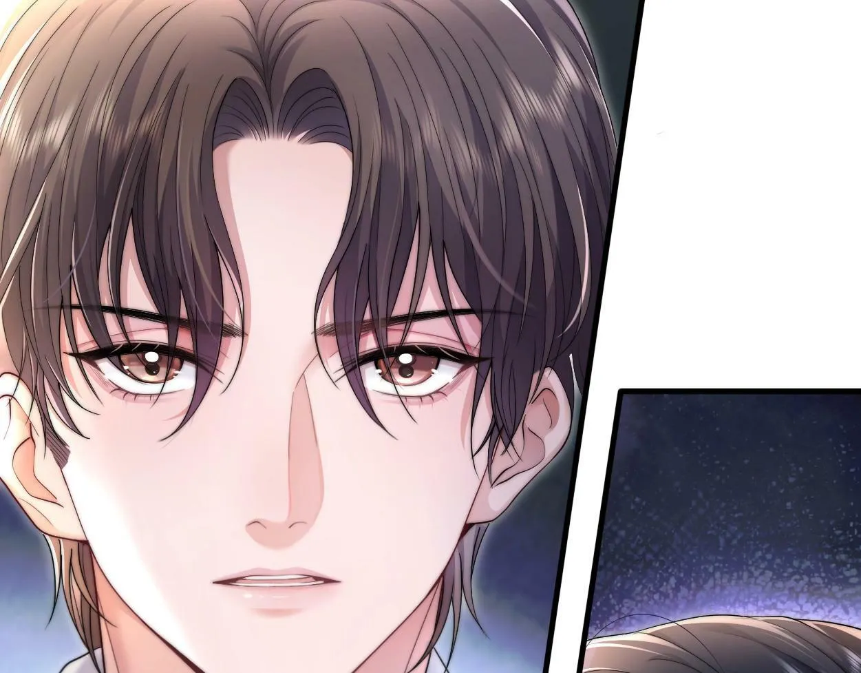 第1话 交易 第101页