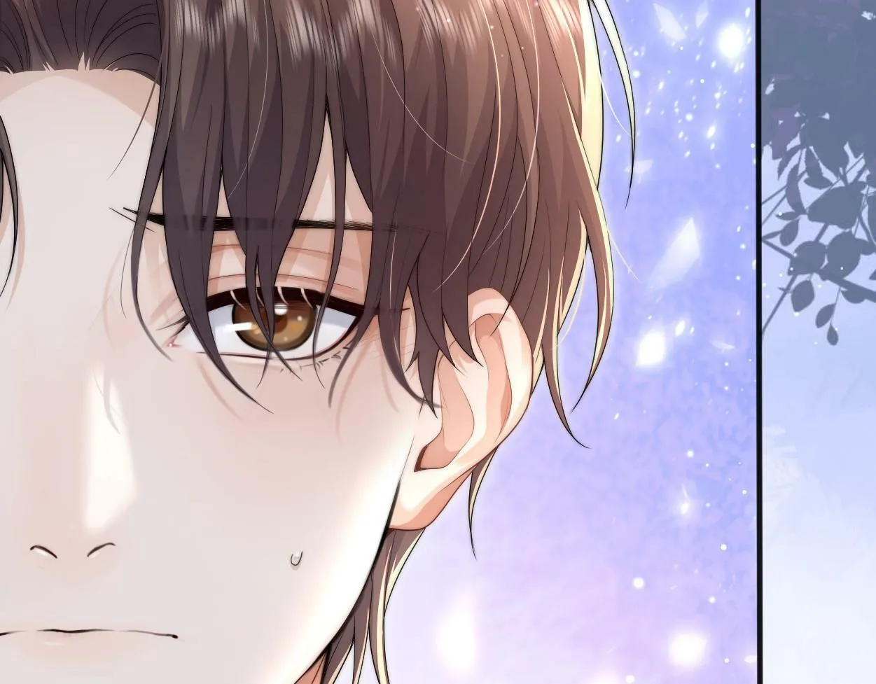 第4话 协议 第16页