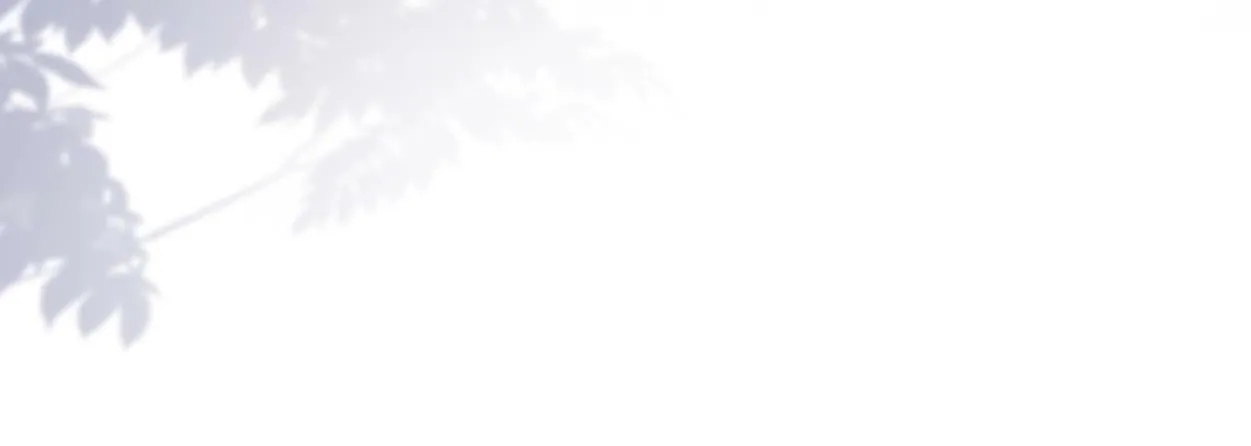 第4话 协议 第18页