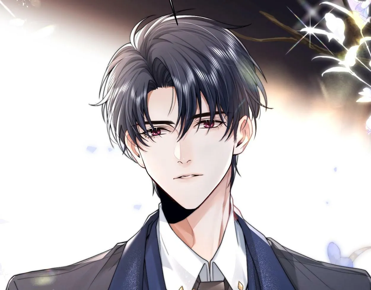 第4话 协议 第26页