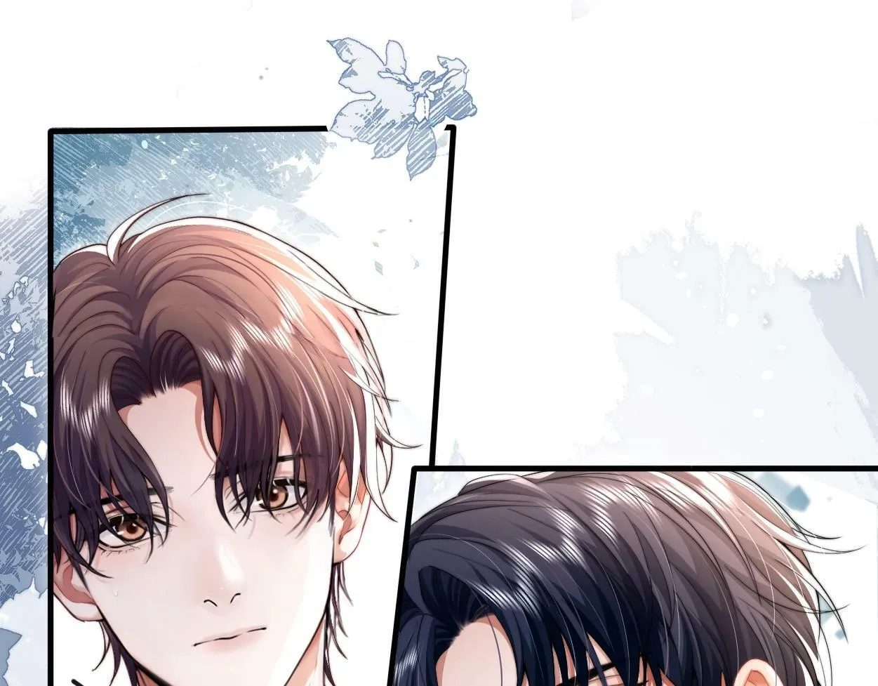 第4话 协议 第30页