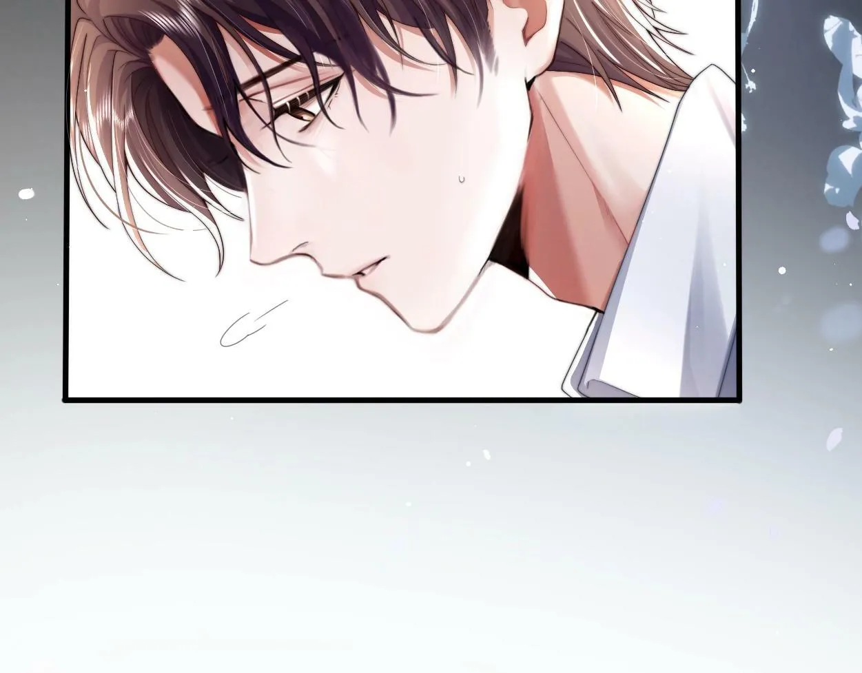 第4话 协议 第38页