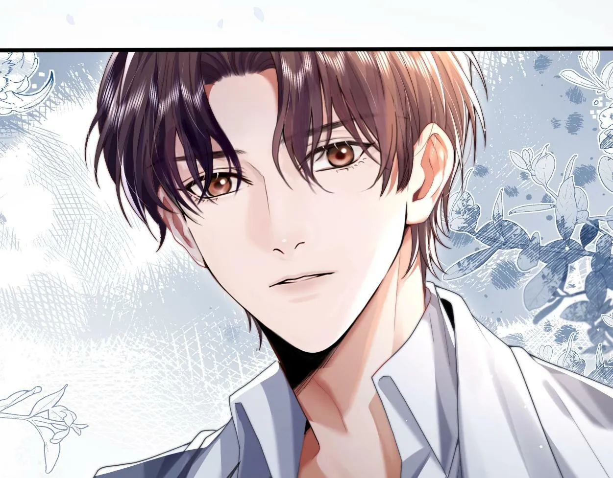 第4话 协议 第39页