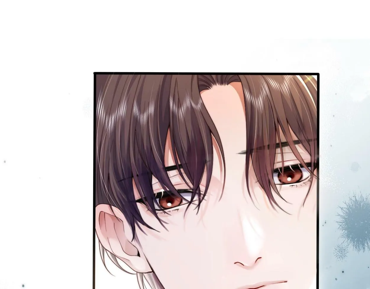 第4话 协议 第54页