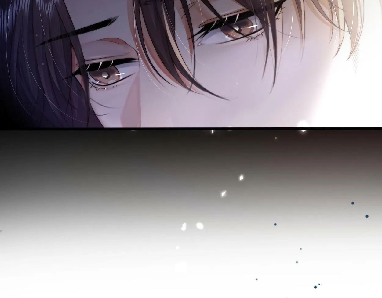第4话 协议 第95页