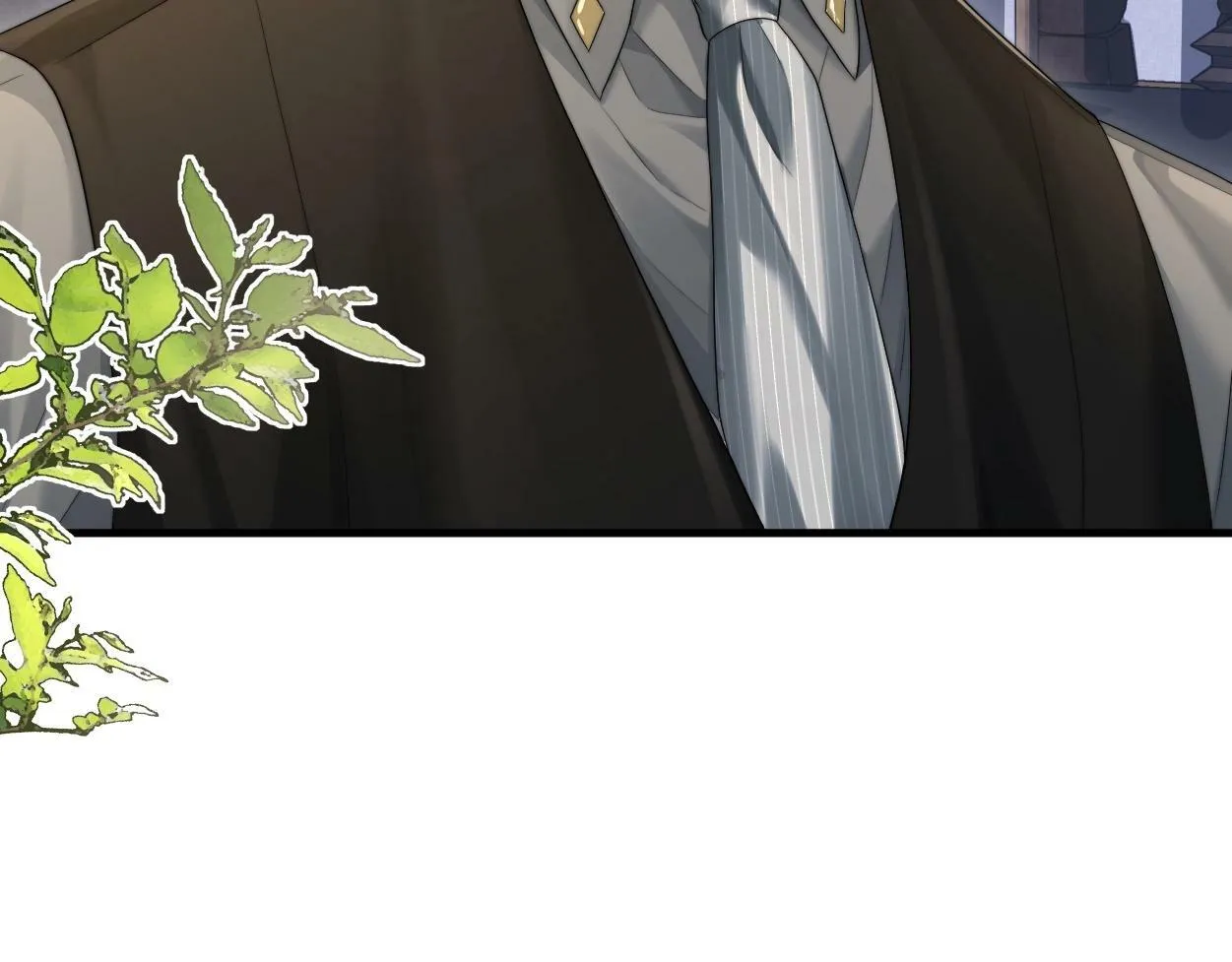 第5话 有我在 第35页