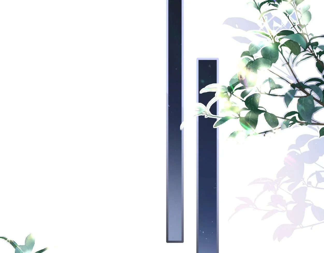 第5话 有我在 第88页