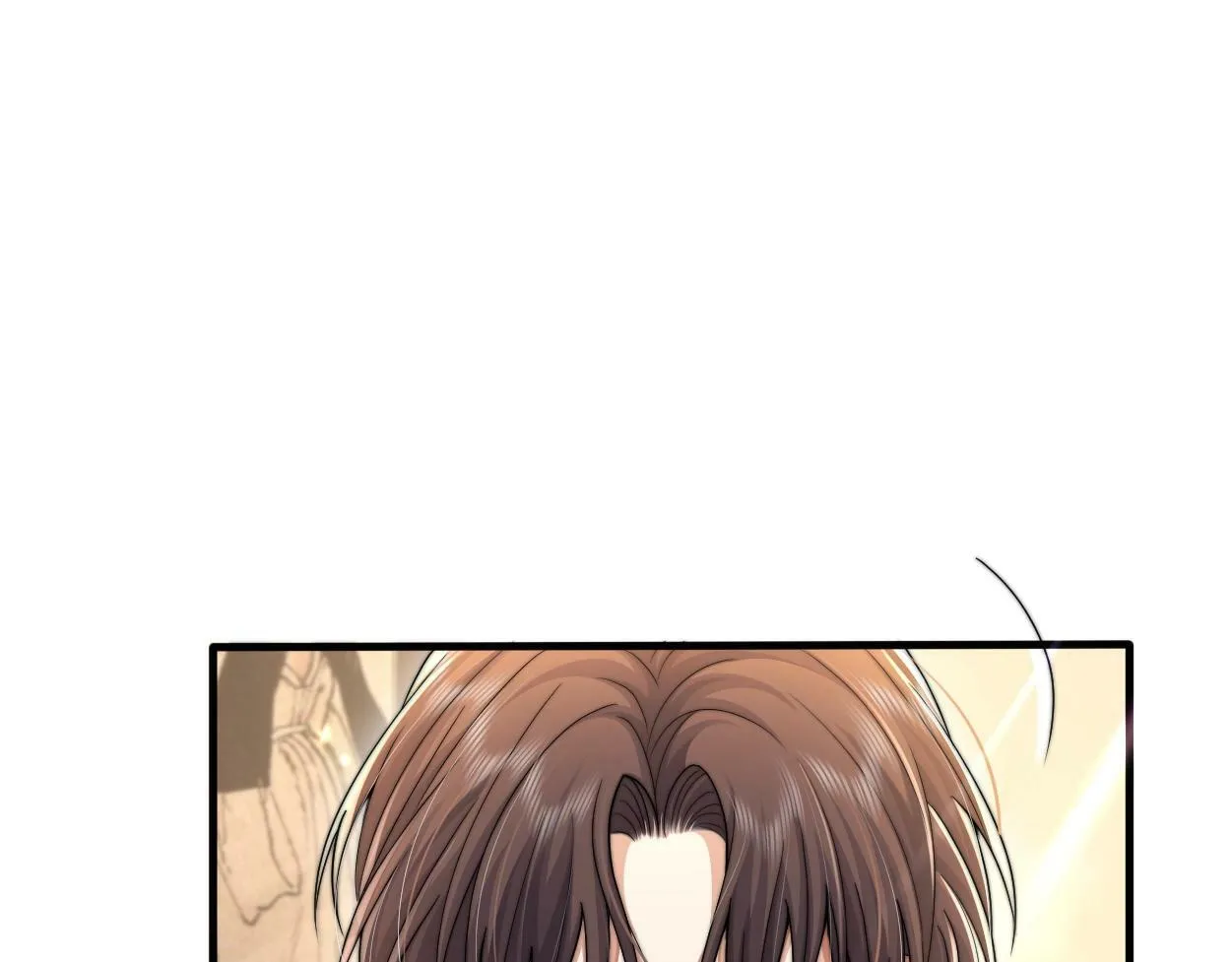 第6话 危险角色 第92页
