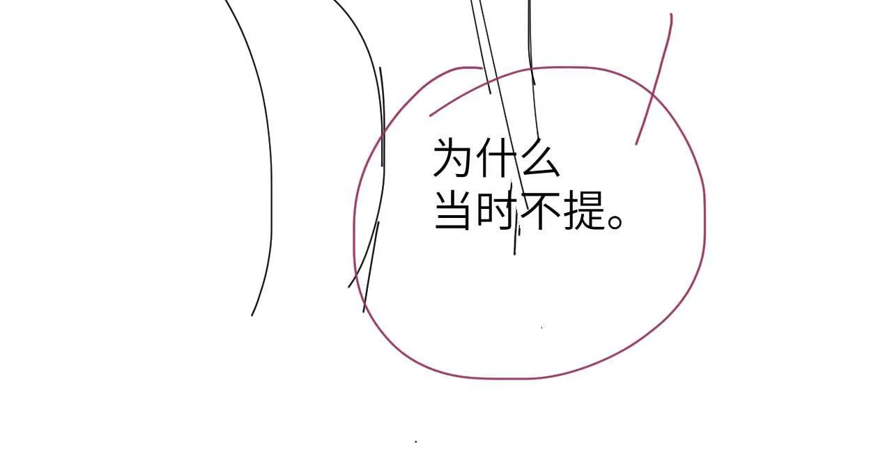 第6话 危险角色 第112页