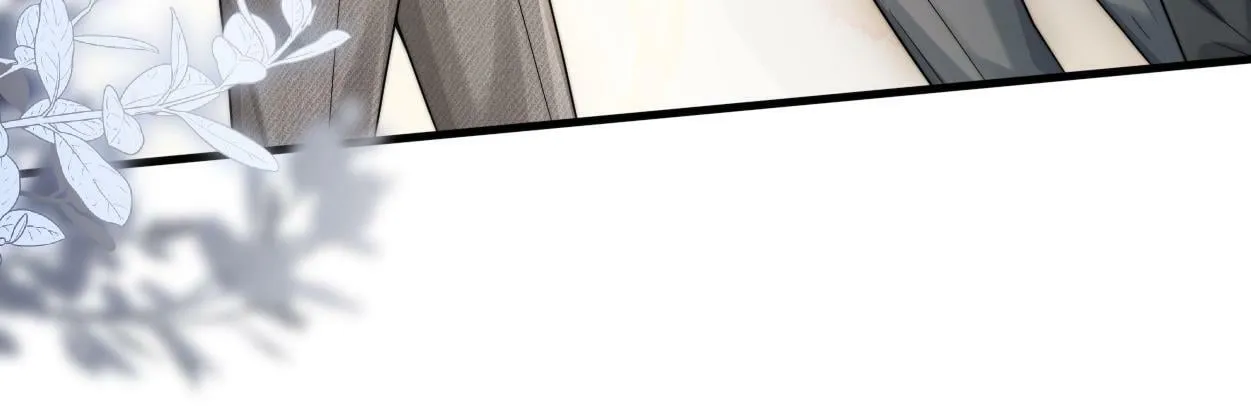 第7话 兄弟间的针锋相对 第34页