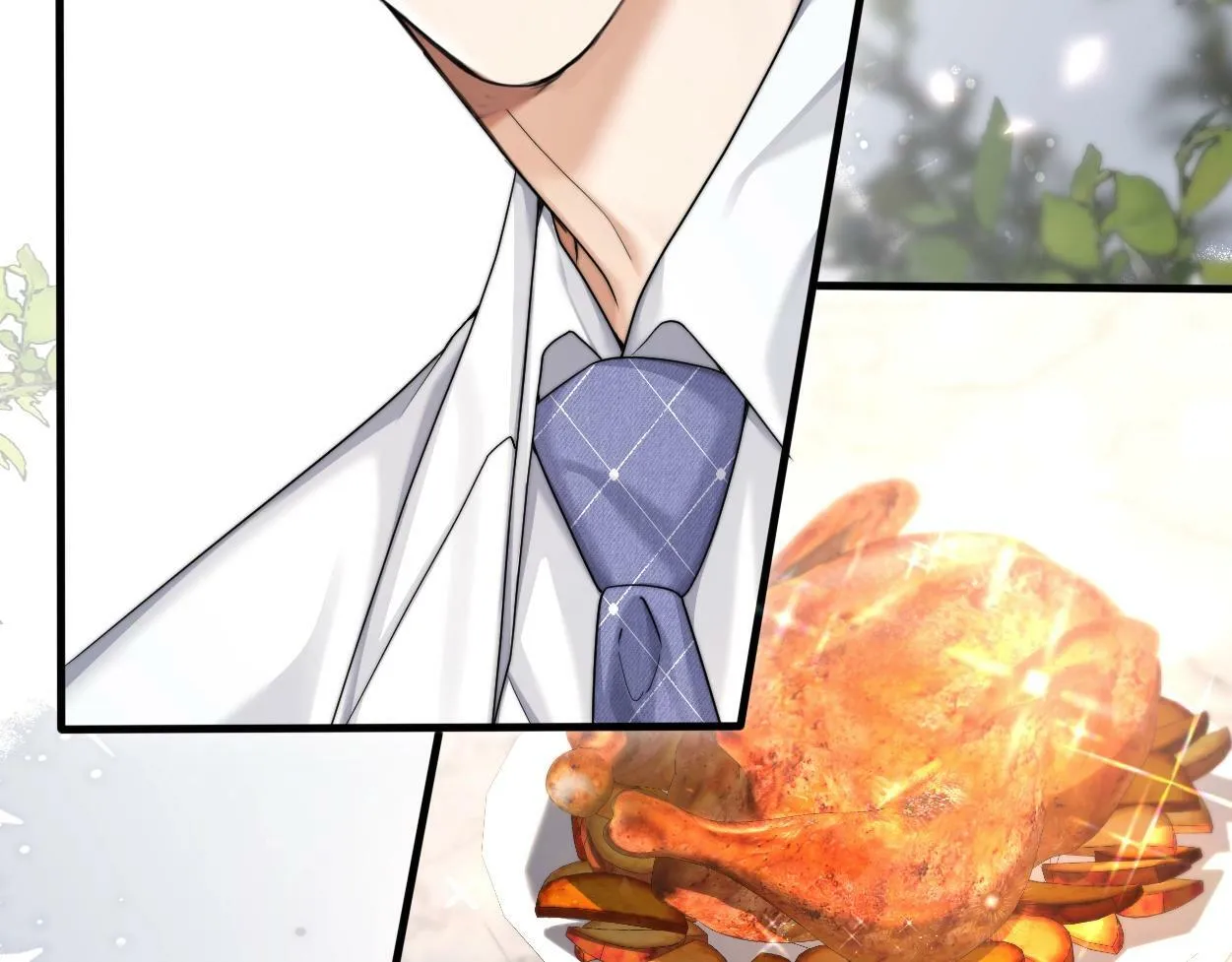 第7话 兄弟间的针锋相对 第69页