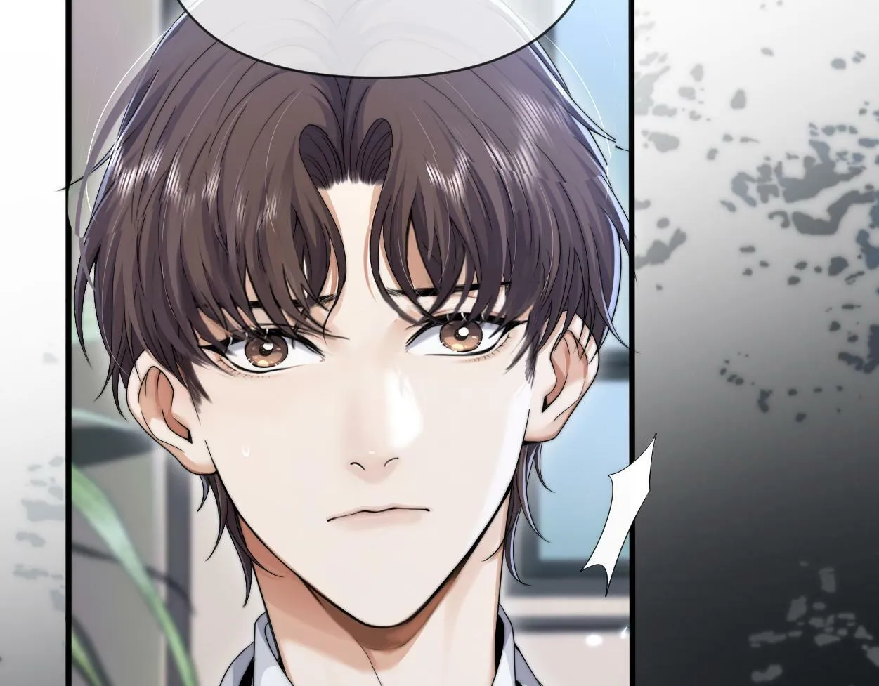 第8话 害怕 第18页