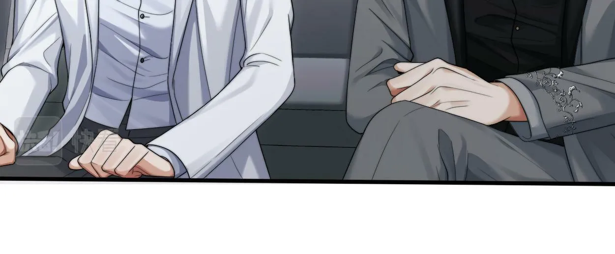 第8话 害怕 第56页