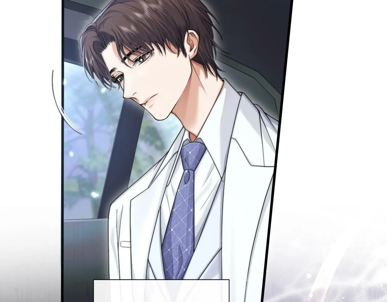 第8话 害怕 第60页