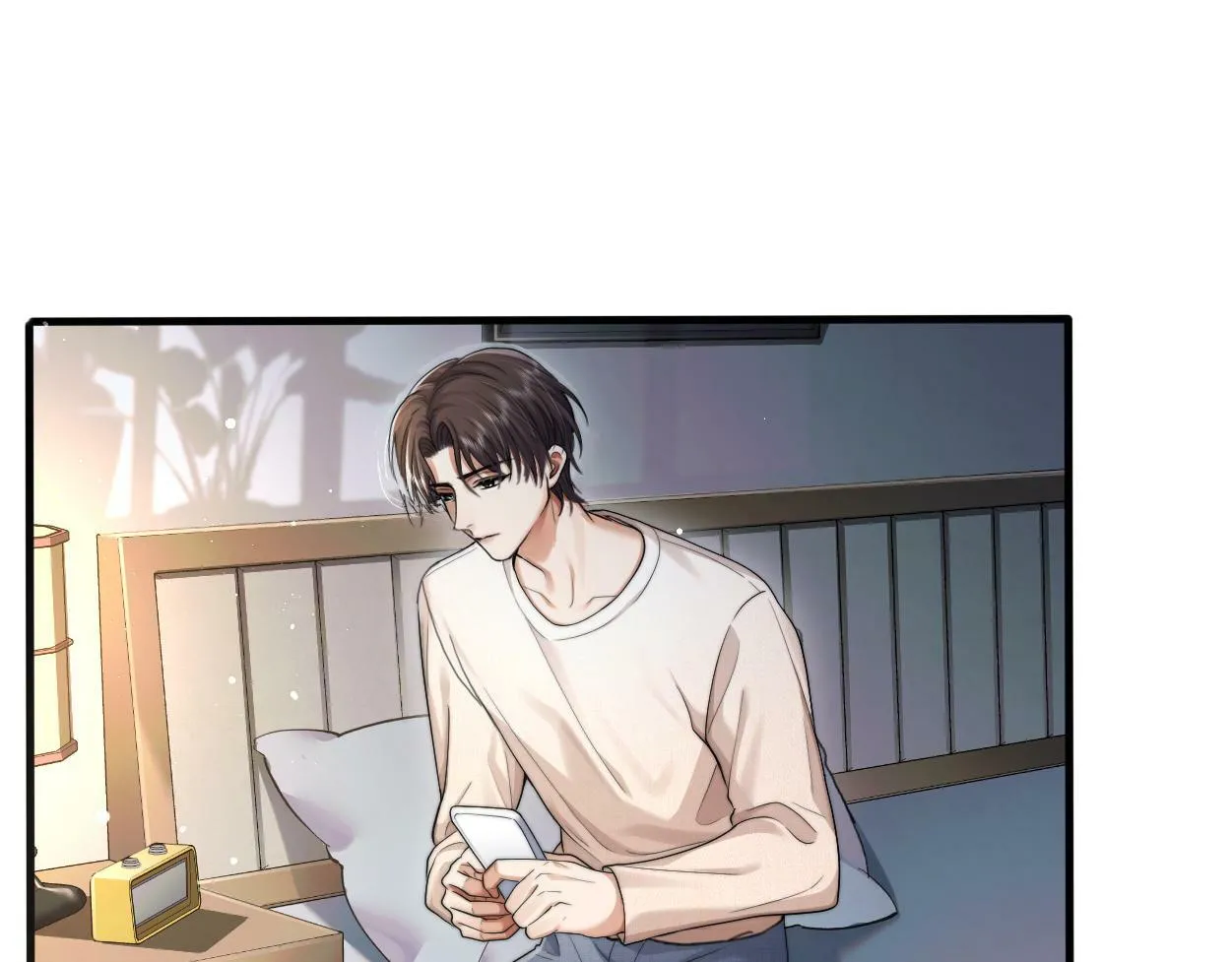 第8话 害怕 第89页