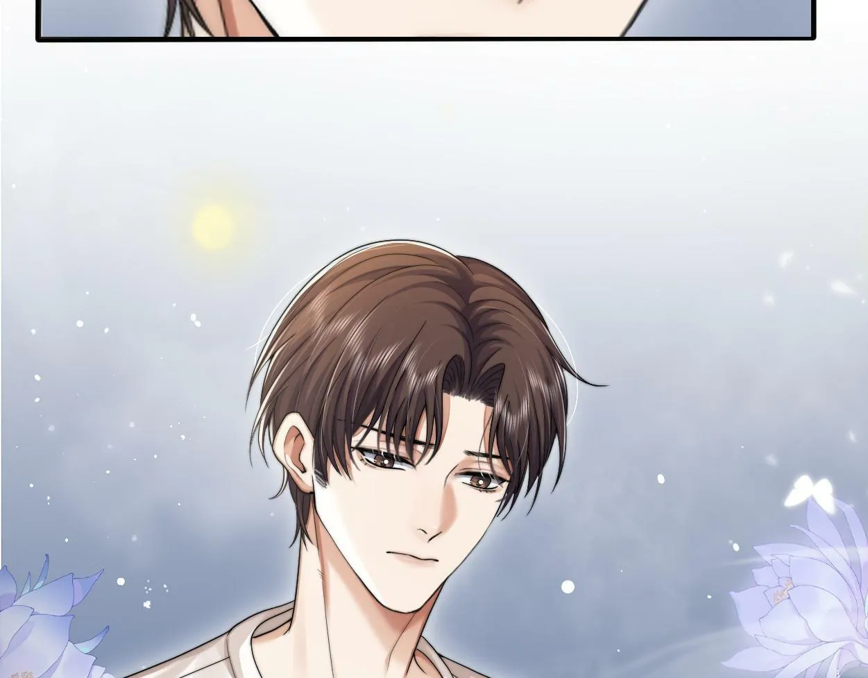 第9话 失控的回忆 第4页