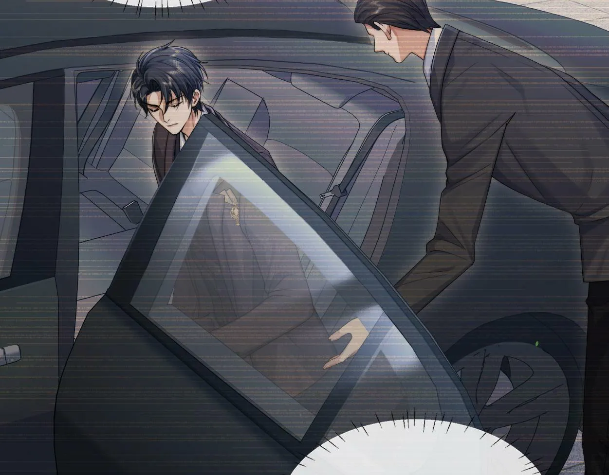 第9话 失控的回忆 第47页