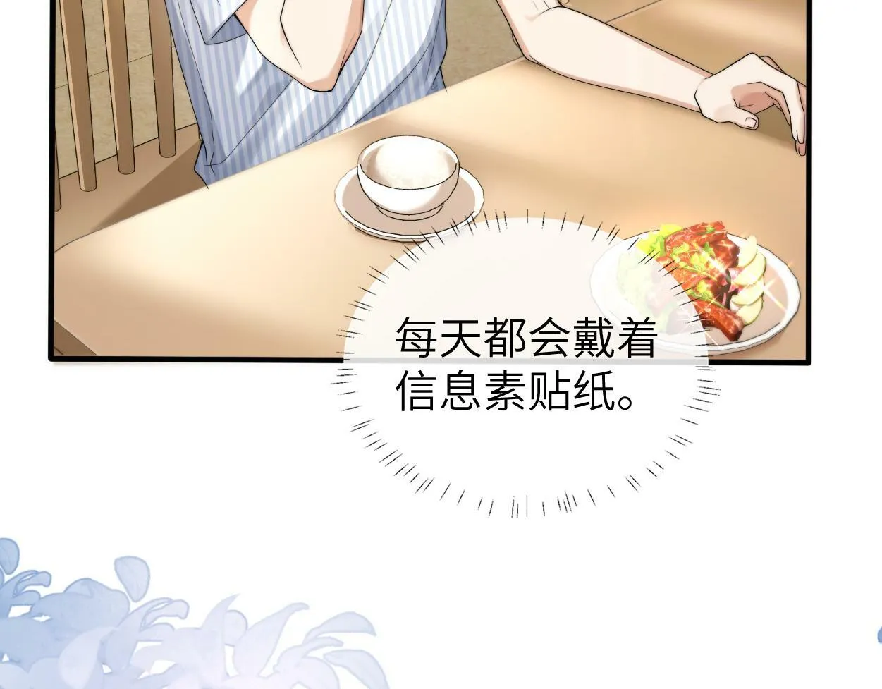 第10话 我需要你帮我 第19页