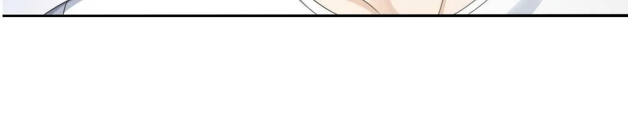第10话 我需要你帮我 第94页