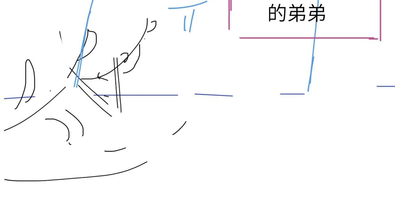 第10话 我需要你帮我 第102页