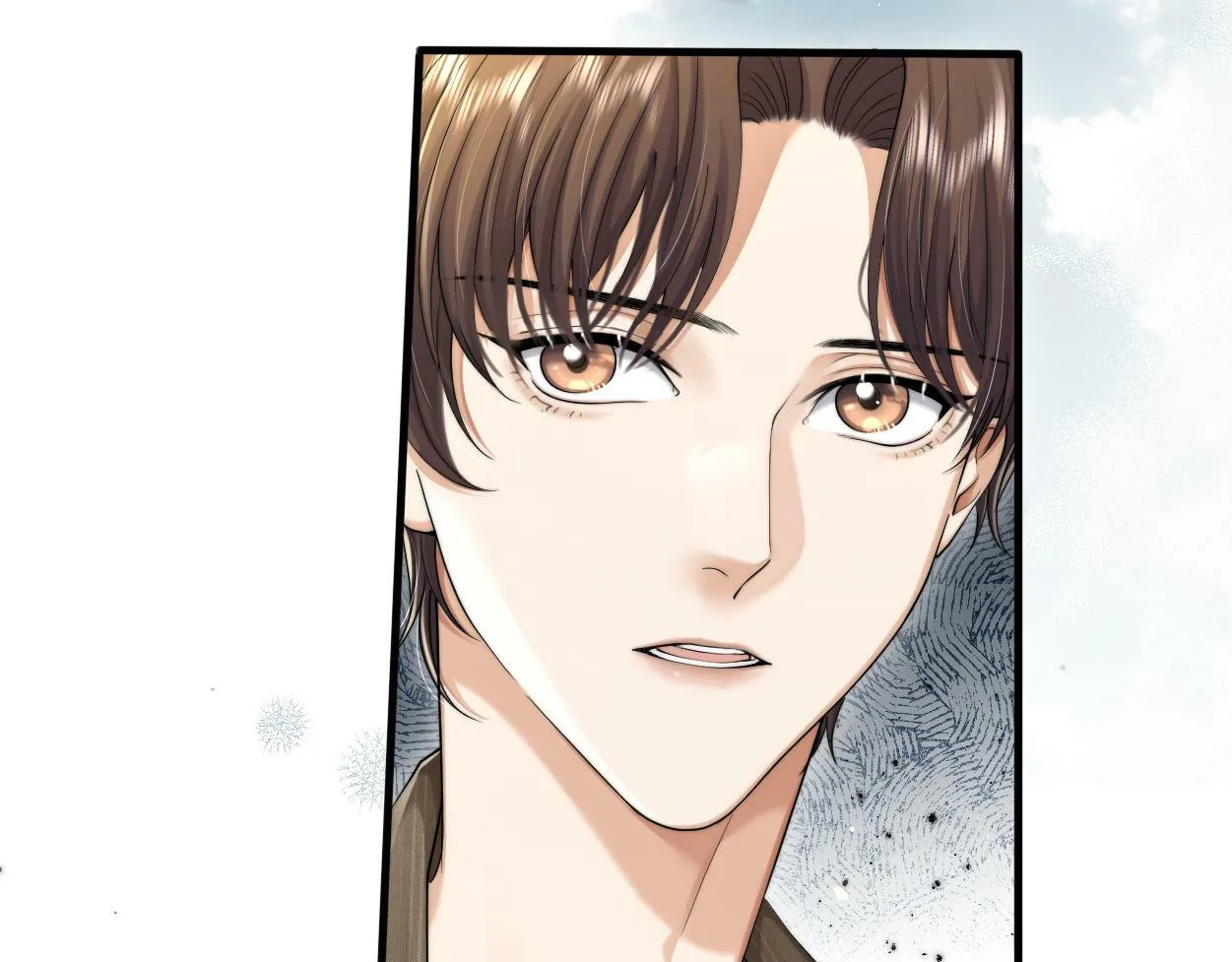 第12话 一触即发！ 第38页