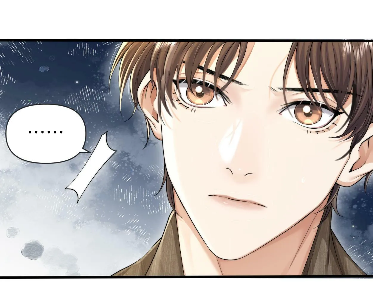 第12话 一触即发！ 第54页