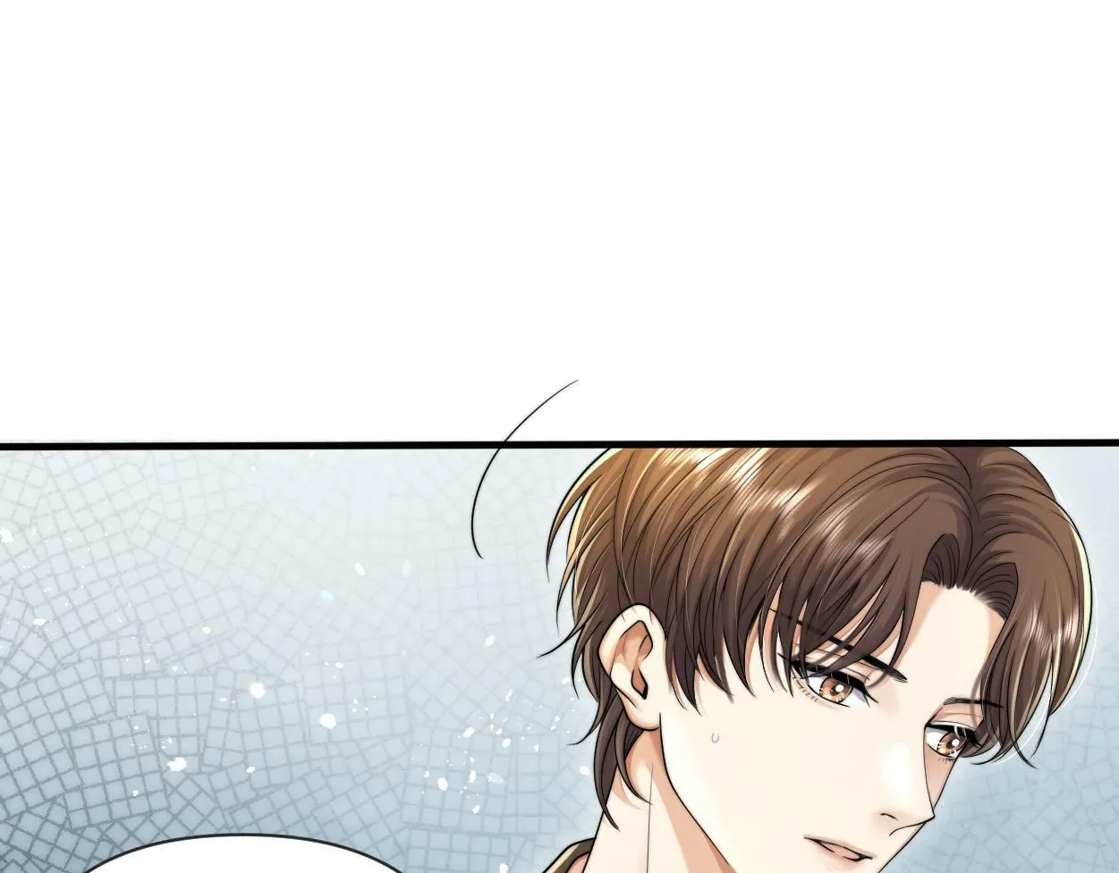 第12话 一触即发！ 第55页