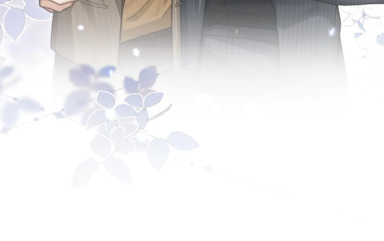 第13话 卑微的心声 第40页