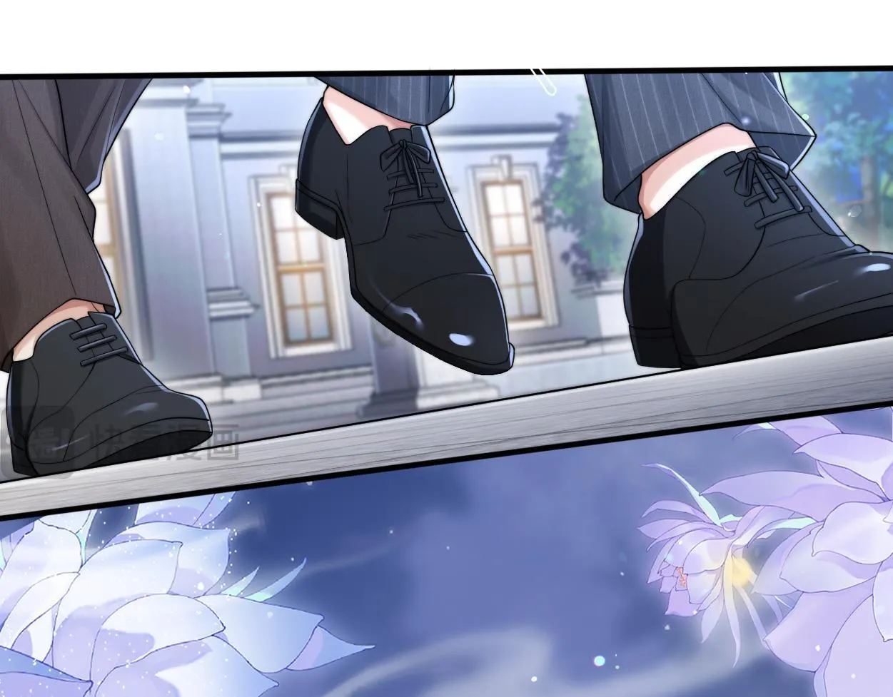 第13话 卑微的心声 第49页