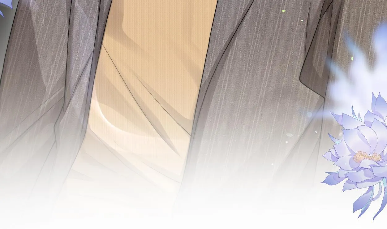 第13话 卑微的心声 第71页