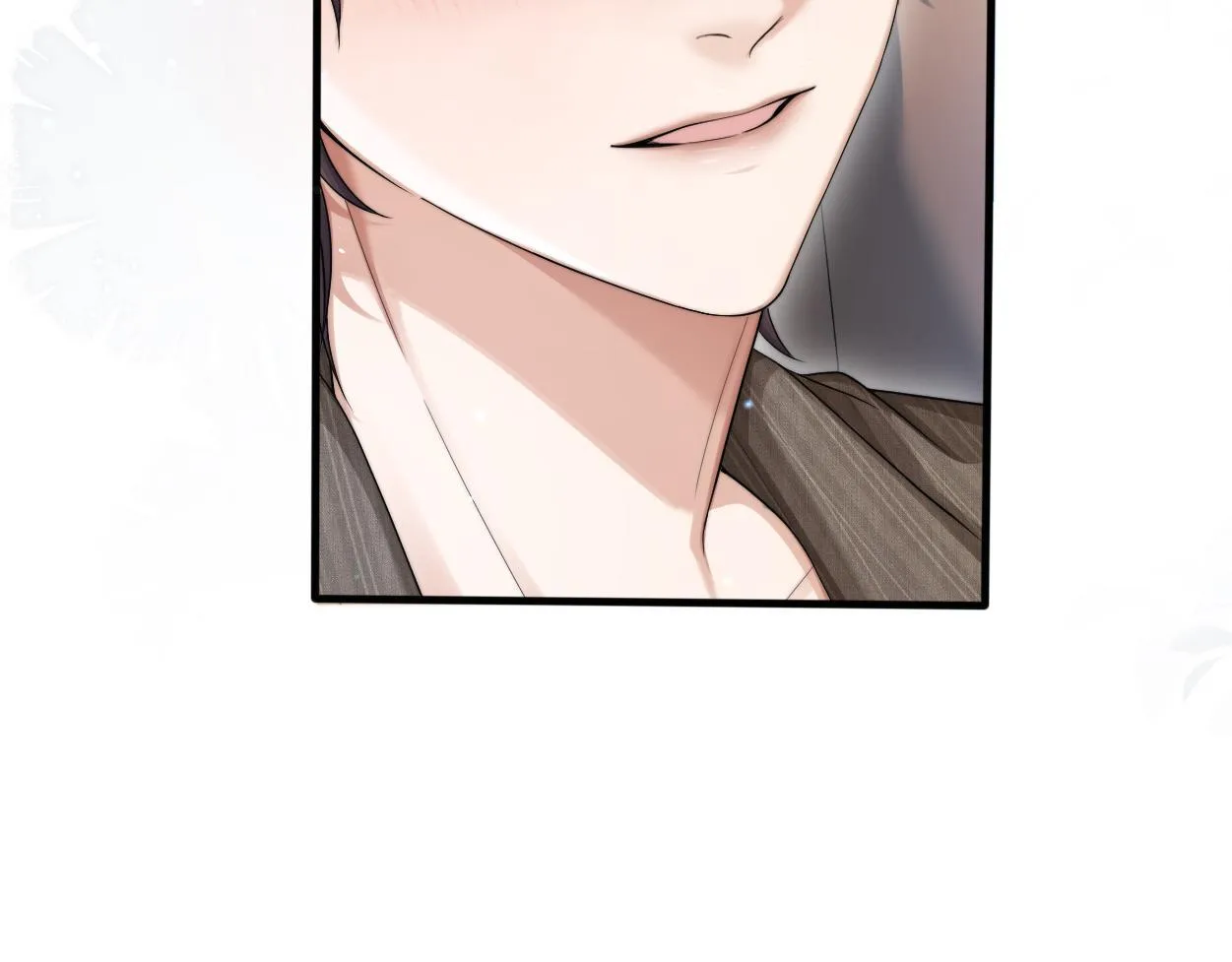 第14话 做..做饭？ 第7页